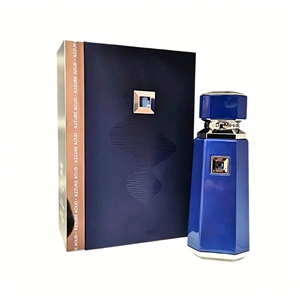 Eau de Toilette Unisex Aroma a Durazno - Perfume en Spray de Larga Duración con Aroma Dulce y Frutal para Hombres y Mujeres - Product Image 3