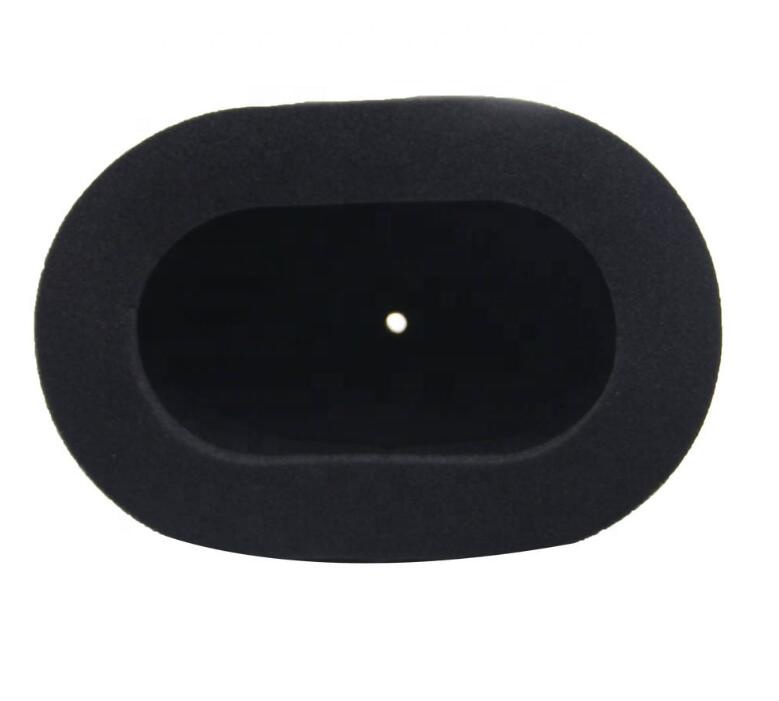 Воздушный фильтр для мотоцикла YAMAHA YWR250F