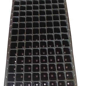 Plateau de <span class=keywords><strong>culture</strong></span> de tissus Plateau de <span class=keywords><strong>culture</strong></span> de semis de légumes en plastique - Product Image 6