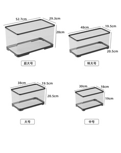 Nuovo Mini <span class=keywords><strong>Acquario</strong></span> 2026 con Pompa e Filtro, Ciotola in Vetro Trasparente, Grotta Rocciosa Nascondiglio, Bellissimo Setup per Acquascaping - Product Image 6
