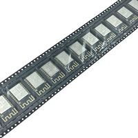 Puerto serie 8266, ESP-12F inalámbrico transparente, Módulo