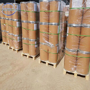 Vente directe de terres rares 99.9% min d'oxyde d'<span class=keywords><strong>erbium</strong></span> - Product Image 4