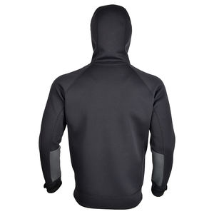 Neoprene Jacket Manufacturer Anti UV Diving <b>Wetsuit</b> Jackets for Sailing Surfing Rowing - Product Image 4