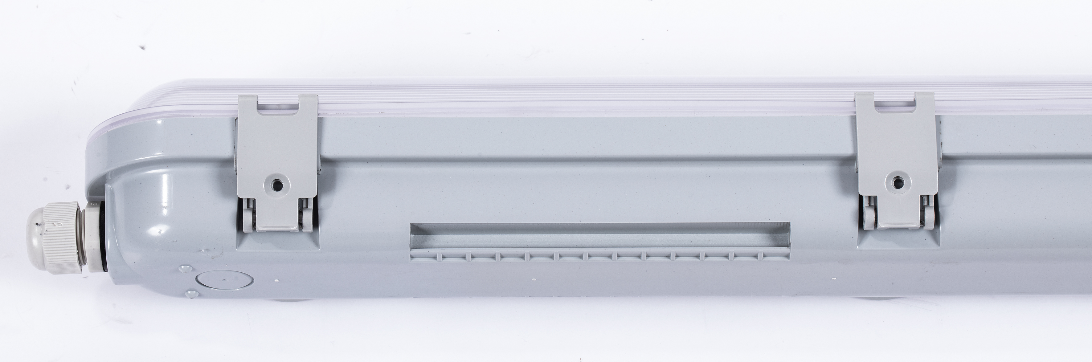 2022 новый экономичный и высокоэффективный водонепроницаемый Светодиодный светильник с тройной защитой IP65 светящийся чехол