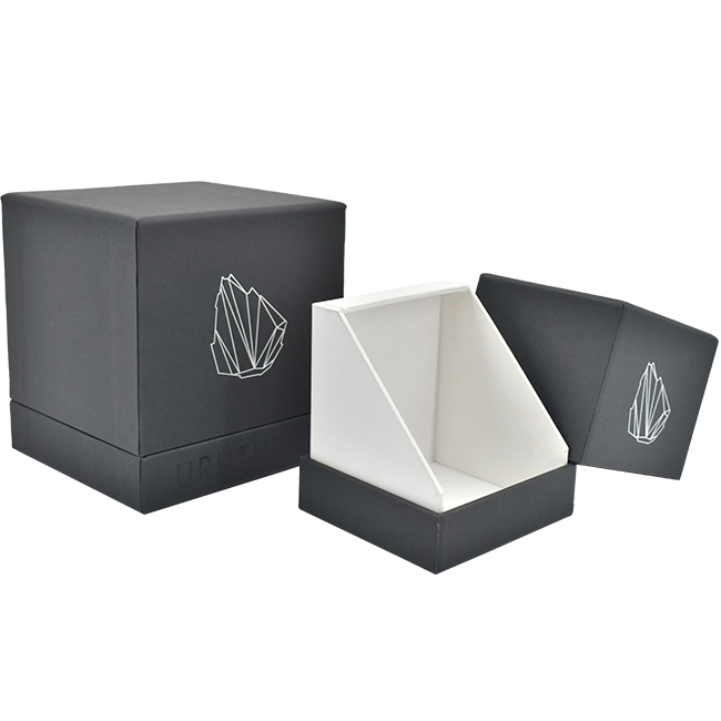 Folding Box