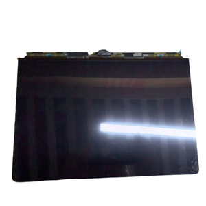 อะไหล่13.6นิ้ว A3113 M3 2024จอ LCD สำหรับ MacBook Air แล็ปท็อปใหม่เพิ่มความสามารถในการอ่านการมองเห็นเครื่องมือค้นหา - Product Image 4