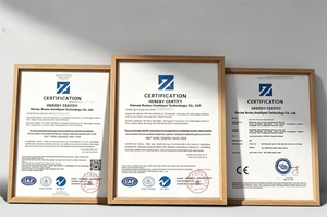 Nueva Banco de Trabajo Electromecánica Profesional para Entrenamiento en Metalurgia Eléctrica para Centros de Experimentación de Motores Politecnológicos - Product Image 5