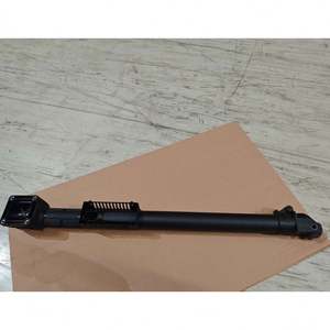 Brazos de Dron de Fibra de Carbono T70 M3 (trasero derecho) para Agricultura, Accesorios de Pulverización Eficiente - Product Image 4