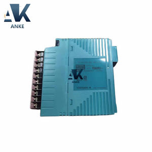 Módulo de comunicación Yokogawa, de la marca Yokogawa - Product Image 1