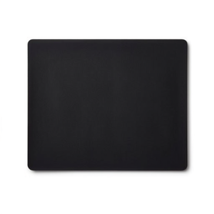 Tappetino <b>mouse</b> Easy Black 00126858 - Product Image 3