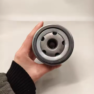 オイルフィルターAUDI車用OEM 04E115561H 04E115561A - Product Image 3