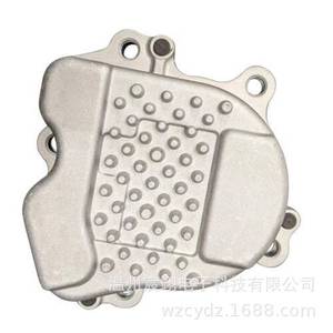Bomba de agua eléctrica 161A0-39025 para Toyota Camry Lexus 2011-2017, pieza de repuesto - Product Image 2