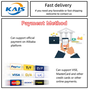 Đức Bản gốc WG 221-412 221-413 221-415 Đầu nối khối đầu cuối Dây kết nối nhanh An toàn hơn và tiện lợi hơn - Product Image 5