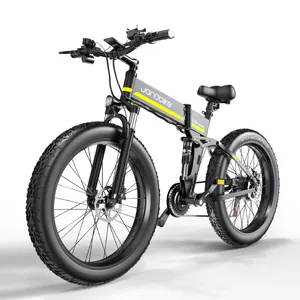זמן מוגבל להציע זול מתקפל ססגוניות לבחירה חשמלי אופניים אופניים