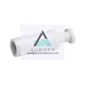Accessoires de vanne pneumatique électronique de haute qualité R432000048 Fabriqués en Chine Marque AUTRE à bon prix - Product Image 1