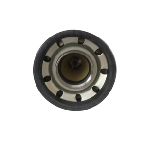 จัดหาโดยตรงจากโรงงาน ไส้กรองน้ำมันเชื้อเพลิงแบบหมุนเข้ารุ่นใหม่ 2992241 WK 950/21 H18WK05 <span class=keywords><strong>FF5485</strong></span> สำหรับได้รับการรับรองมาตรฐาน IATF16949 - Product Image 3