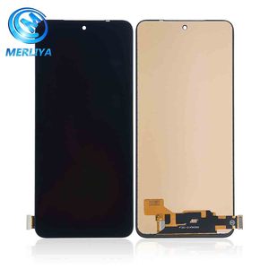 Schermo LCD per <span class=keywords><strong>Xiaomi</strong></span> <span class=keywords><strong>Redmi</strong></span> <span class=keywords><strong>Note</strong></span> 10 4G 5G <span class=keywords><strong>Redmi</strong></span> <span class=keywords><strong>Note</strong></span> <span class=keywords><strong>10S</strong></span> Poco M5s schermo Lcd per <span class=keywords><strong>Xiaomi</strong></span> po M5s Display per cellulare M5s - Product Image 2