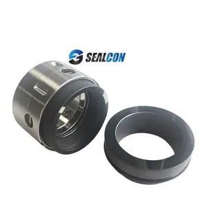 แห้งซีลแก๊สจาก John Crane 58u Mechanical Seal