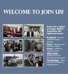 Compresor de aire de cilindro de buceo, 11kv, alta presión, 300 <span class=keywords><strong>ba</strong></span>, gran oferta - Product Image 5