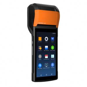 Système de point de vente à <span class=keywords><strong>prix</strong></span> raisonnable 2022 Offre Spéciale - Product Image 3