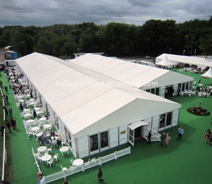 Doublure de plafond à portée claire tente de chapiteau de mariage tentes à auvent de fête de festival en plein air pour les événements <span class=keywords><strong>Barnum</strong></span> - Product Image 4