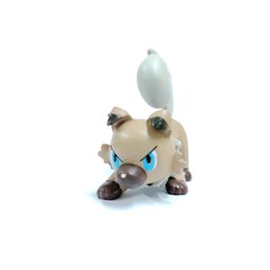 Figura <span class=keywords><strong>de</strong></span> Acción Temática <span class=keywords><strong>de</strong></span> Animales Pokémon: Pikachu, Mewtwo, Charizard - Caja Sorpresa <span class=keywords><strong>de</strong></span> Plástico al por Mayor - Product Image 6