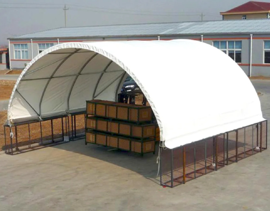 Blanco o personalizado