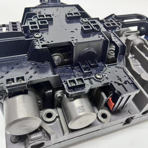 7DCT450 корпус коробки передач для HAVAL H54 H6 F5 M6 GW7DCT-A01 - Product Image 3