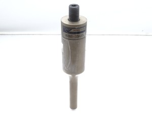 PLC <strong>PATSONICS</strong> H6390-23A209 SPARE PARTS KIT Warranty Product - Product Image 1