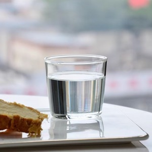 Tasses à café en verre résistant à la chaleur personnalisées, tasses à café en verre transparent, tasses à thé au lait, tasses résistantes à la chaleur, tasses en verre - Product Image 5