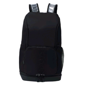 Customized Air <b>Cushion</b> Sports Backpack Outdoor Use Travel & School Basketball Soccer Bag Features Gym Rucksack Shoe - Product Image 1