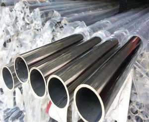 Tubes aiguisés en acier au carbone, g2008, 14 pouces, st37,4 H9, pour id2391 - Product Image 2