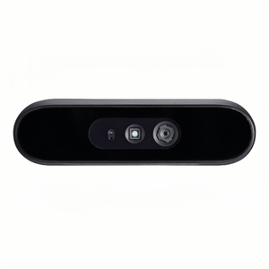 Orbbec Gemini 336 <span class=keywords><strong>Camera</strong></span> cảm biến hình ảnh <span class=keywords><strong>3D</strong></span> có cấu trúc hai mắt toàn cảnh - Product Image 2