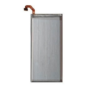Pacco EB-BJ800ABE ricaricabile ai polimeri di ioni di litio per telefoni cellulari <span class=keywords><strong>Samsung</strong></span> <span class=keywords><strong>A6</strong></span> 2018 A600 J6 J600F J800 - Product Image 4