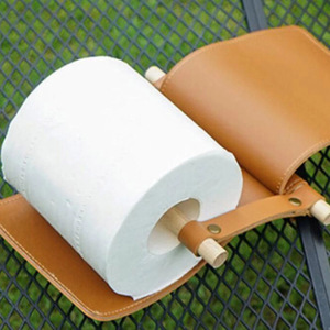 En stock : Housses de boîtes à mouchoirs pour le camping et les activités de plein air, boîtes à mouchoirs suspendues de style japonais et coréen, housses de mouchoirs imperméables pour - Product Image 3