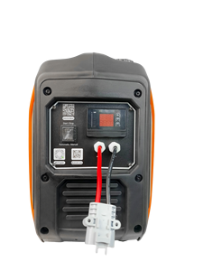 Generatore Portatile Domestico 12v/24v DC <span class=keywords><strong>1</strong></span>.2kw <span class=keywords><strong>1</strong></span>.6kw <span class=keywords><strong>1</strong></span>.8kw 2kw Generatore 98CC Silenzioso Portatile a Benzina <span class=keywords><strong>1</strong></span>.2KVA - Product Image 5