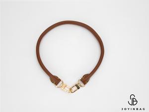 Speedy P - Product Image 5