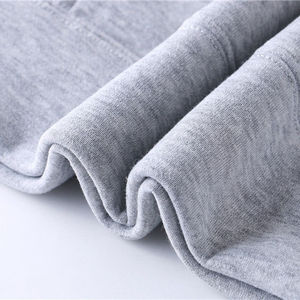 Sweat-shirts à capuche pour hommes en polyester respirant et écologique avec motif de dessin animé personnalisé, en molleton 210g, sublimation - Product Image 6