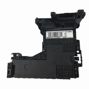 Pièces automobiles OEM 9665878080 6500JE 9666817380 Module de commande ECU Unité de gestion de <span class=keywords><strong>batterie</strong></span> Boîte BPGA <span class=keywords><strong>pour</strong></span> Peugeot 508 Citroën <span class=keywords><strong>C4</strong></span> DS4 DS5 - Product Image 1