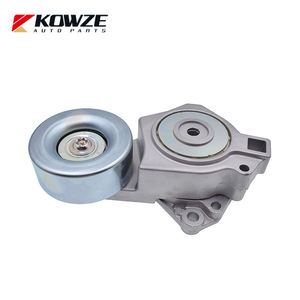 Tendicinghia <span class=keywords><strong>Alternatore</strong></span> Auto OEM MD367192 1345A078 per Mitsubishi Pajero Sport KH9W Montero V73 V75 V77 V87 V93 V95 V97 - Product Image 5