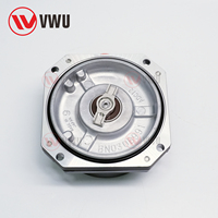 Encodeur Absolu OSA18-100 OSA24RS OSA18 OSA24R-C10 OSA18-130 pour Servomoteur