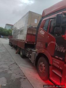 Chúng tôi cổ jinko Tiger Neo n-loại năng lượng mặt trời bảng điều khiển 540 Watt 545W 550W Monocrystalline paneles solares jinko bifacial tấm pin mặt trời - Product Image 6