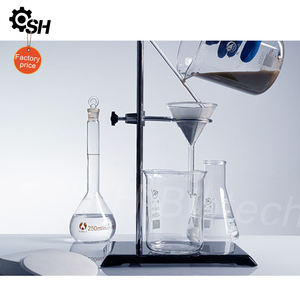 กระดาษกรอง <span class=keywords><strong>Whatman</strong></span> สำหรับห้องปฏิบัติการ - Product Image 5