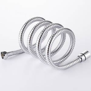 <span class=keywords><strong>Azote</strong></span> <span class=keywords><strong>liquide</strong></span> DN25 tuyau Flexible gainé sous vide pour conteneurs cylindre Dewar réservoir de stockage industrie de l'ingénierie électronique - Product Image 4