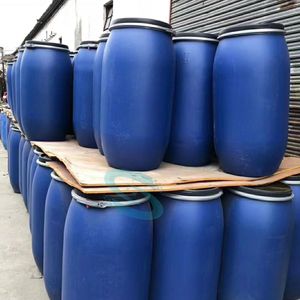 Docusato de Sodio de Alta Calidad, Surfactante CAS 577-11-7 - Product Image 4