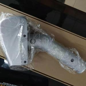 新型66% 更快速度高质量DiSEqC 1.2/1.3 H-H安装H-H卫星天线电机 - Product Image 4