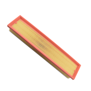 एयर फिल्टर 1444.<span class=keywords><strong>vk</strong></span> 1444.44. feugeot 206 307 के लिए 9650608480 - Product Image 1