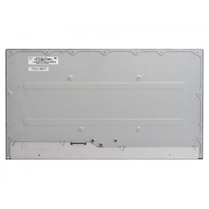 Innolux M270DCA-E5B จอ LCD ขนาด<span class=keywords><strong>27</strong></span>นิ้ว3840*2160 IPS สำหรับ <span class=keywords><strong>VG27AQ</strong></span> เกม <span class=keywords><strong>Asus</strong></span> <span class=keywords><strong>TUF</strong></span> - Product Image 1
