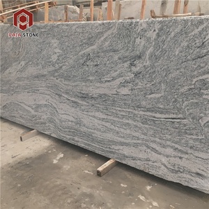 Vicomte Tuile de Granit Blanc pour Les Murs et Les Planchers Poli Naturel vicomte prix de granit blanc - Product Image 3