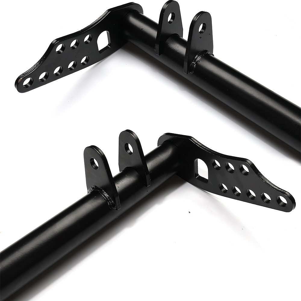 Front Traction Control Tie Bar for Acura for Integra 94-01/For Honda
